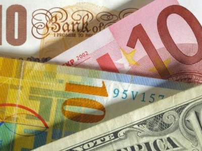 2025 жылдың 4 желтоқсанындағы валюта бағамы