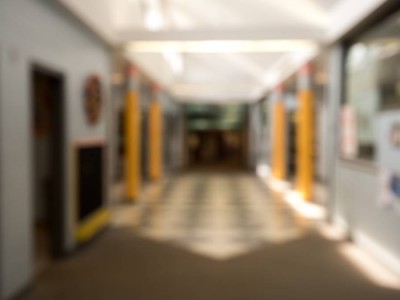 БҚО-да мектеп директорына қатысты үлкен дау туды (ВИДЕО)