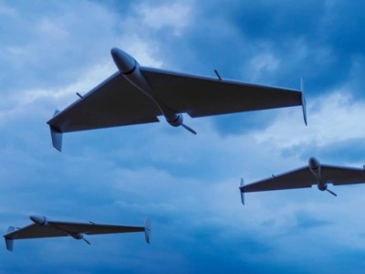 Қазақстанға КҚК қорғау үшін Ресейге әскер жіберу ұсынылды