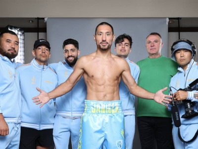 Жәнібектің командасы нашар: Допингке кінәлілер алыстан емес, жақыннан табылды