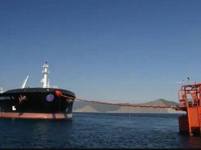 КҚК терминалына жасалған соққыдан Қазақстан қанша шығынға батқаны белгілі болды