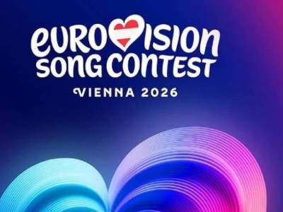 Израилге қарсылық: төрт ел «Евровидение-2026» байқауынан бас тартты