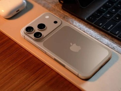 Қазақстанда iPhone 17 Pro смартфонын сатып алу үшін адамдар қанша күн жұмыс істеу керек?