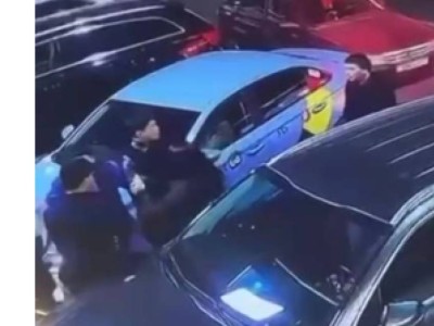 Түркістан облысында төбелескен шенеунікті лауазымынан босату ұсынылды