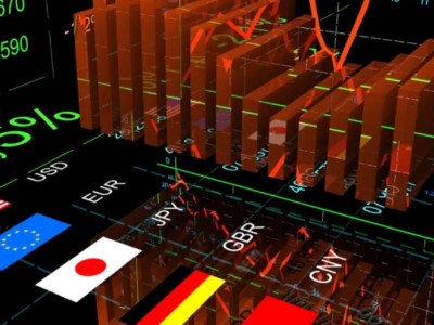 2025 жылғы 8 желтоқсандағы валюта бағамы