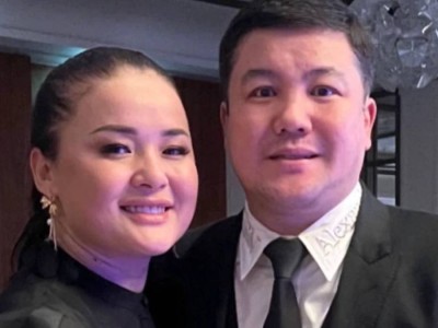 "Сұхбаттан кейін балаларын блоктан шығарды": Мөлдір Мұқанова ел естімеге әңгімесін айтты (ВИДЕО)