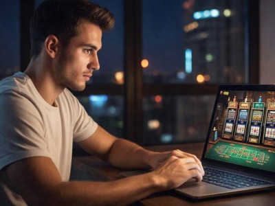 Қазақстанда заңсыз онлайн-казино схемасы әшкереленді