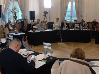 Ресейде «Халық депутаттарының съезі» террористік ұйым деп танылды