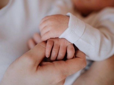 Рекордтық көрсеткіш! Сүйінші! Эко ұрықтандыру арқылы бір қаланың өзінде 26 егіз дүниеге келді