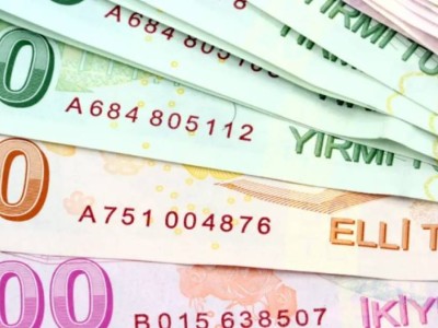 2025 жылдың 9 желтоқсанына арналған валюта бағамы