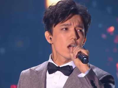 Димаш Құдайберген БҰҰ-ның Жақсы ниет елшісі болып тағайындалды