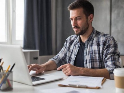 Қазақстанда мемлекеттік сатып алу ережесіне өзгеріс енгізілді