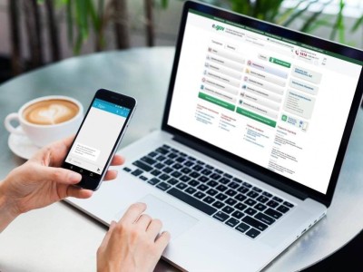 Үш айда 14 мыңнан астам қазақстандық есімін, тегін немесе әкесінің атын ауыстырған