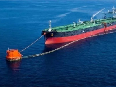 КҚК-ға жасалған шабуыл: Қазақстан СІМ басшысы украиналық министрмен жағдайды талқылады