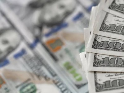 2025 жылдың 10 желтоқсанындағы валюта бағамы