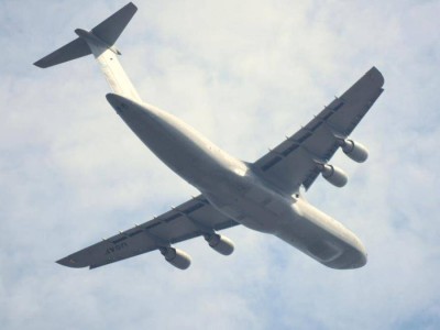 Шұғыл хабар! SCAT әуе компаниясының Ақтөбе – Алматы рейсінде жолаушы көз жұмды