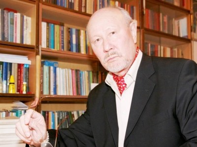 Оразымбет Әлімбеков. Ақселеу "харакири" жасады ма?