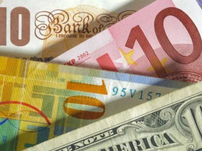 2025 жылғы 11 желтоқсанға арналған валюта бағамы