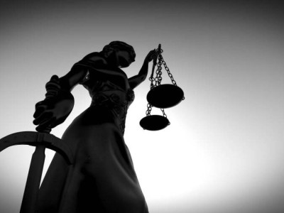 Әйелдер мен балаларға ауыр қылмыс жасағандар өлім жазасына кесіле ме?