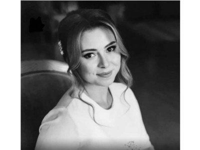 Алматыда жаңа босанған ана ауруханада қайтыс болды