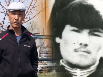 Қайрат Рысқұлбековты соңғы рет моншаға апарған түрме қызметкерінің әңгімесі