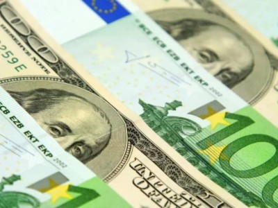 2025 жылғы 12 желтоқсанға арналған валюта бағамы