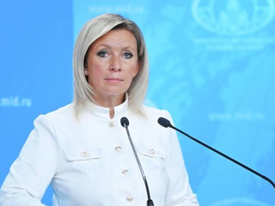 Біз бір рет құтқардық: Ресей Еуропаны құтқармайтын болды