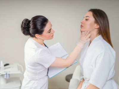 Елімізде зейнетақы жинақтарын пластикалық отаға пайдалану тоқтатылды