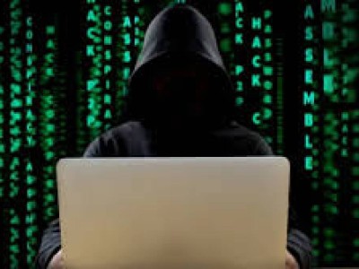 Kundelik жүйесіндегі мыңдаған оқушының дерегі желіге тарап кетті