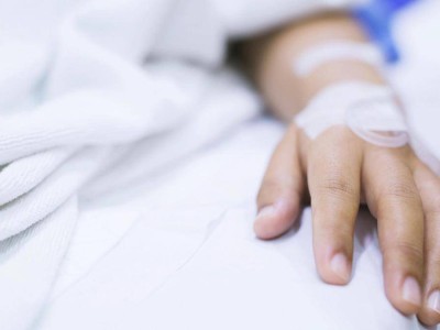 Пойызда уланып, ауруханаға түскен балалардың жағдайы туралы тың ақпарат шықты