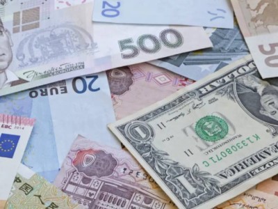 15 желтоқсан 2025 жылға арналған валюта бағамы