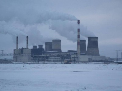 Алматыдағы ЖЭО-2 мен ЖЭО-3 газға қашан көшірілетіні айтылды