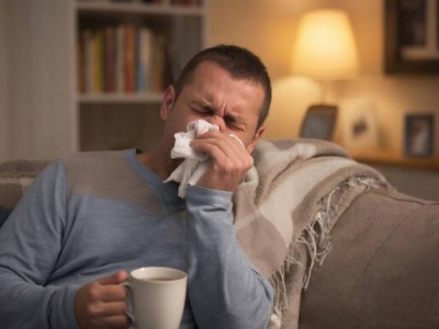 Гонконг тұмауы жедел тарап жатыр – ДДҰ