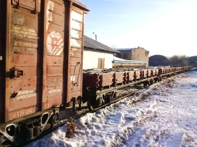 Теміржолдағы өлім-жітім мен экспорттың тоқтауы: Мәжілісте ҚТЖ-дағы жүйелі дағдарыс мәселесі қозғалды