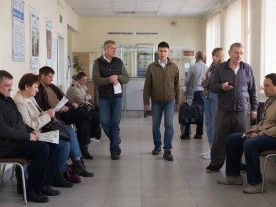 Аида Балаева жаңа жылдан бастап МӘМС жүйесінде қандай өзгеріс болатынын айтты