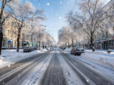 18 желтоқсанға арналған ауа райы болжамы