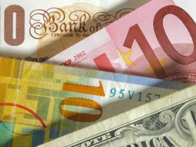 18 желтоқсанға арналған валюта бағамы