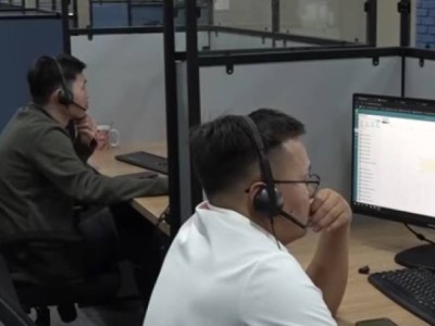 Алматы ауруханаларында дәрігер чат-бот іске қосылмақ