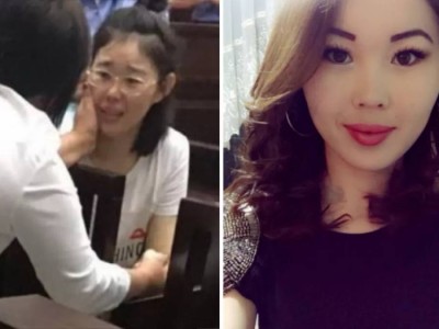 "Ақжарқын Қазақстанға қайтарыла ма?" – Қытай түрмесіндегі қазақ қызы туралы тың дерек шықты (ВИДЕО)