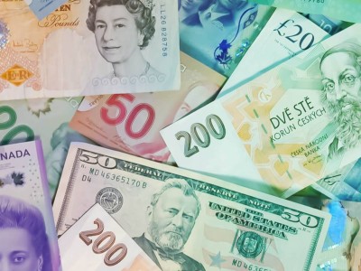 2025 жылғы 19 желтоқсанға арналған валюта бағамы