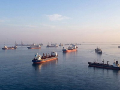 Лондон мен Брюссель Ресейдің мұнай секторына қысымды күшейтті