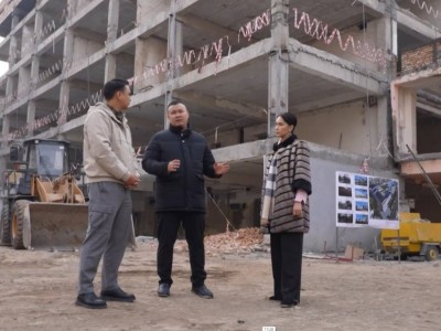 Сәулетшілер Алматының тарихи келбетін қалай сақтап қалмақ?