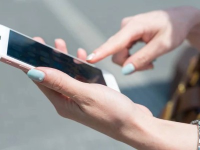 Бұрынғы келіні қайын атасын сан соқтырып, ел естімеген сұмдық жағдайға қалдырған