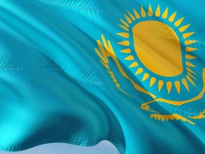 Сүйінші, ағайын! Қазақстан халқының саны бұрын-соңды болмаған деңгейге жетті