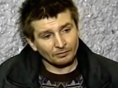 25 жыл түрмеде отырып шыққан адам жегіш ел күтпеген тосын жағдайда қайтыс болды (ФОТО)