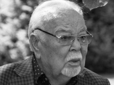 Асанәлі Әшімовпен қоштасу рәсімі қашан және қайда өтетіні белгілі болды