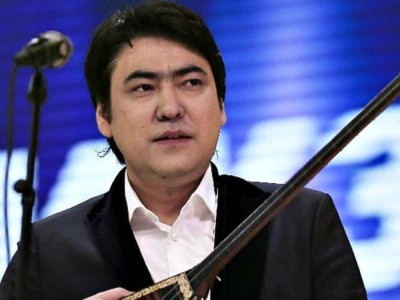 "Соңғы кеші болуы мүмкін..." – Мейрамбек Беспаевты аман алып қалған қай әні?