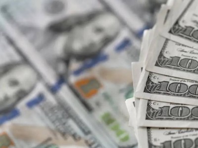 2025 жылғы 22 желтоқсандағы валюта бағамы