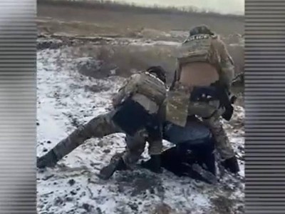 Алматы мен Астанада есірткі заттарын тасымалдаушы топтың мүшелері ұсталды