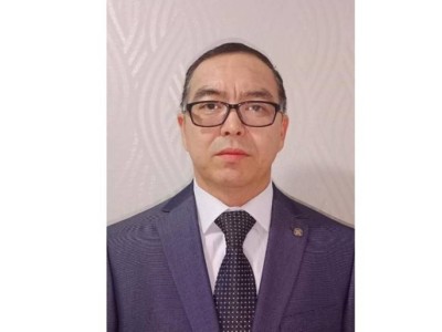 Ақтөбе облысында қала әкімі өз-өзіне қол жұмсады